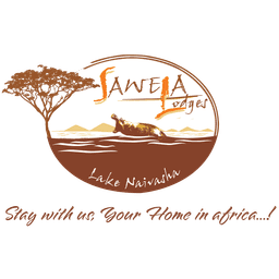Sawela Lodges 